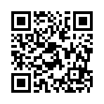 沈阳市摸鱼网络贸易有限公司移动站二维码