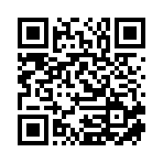 桐柏县拓境资源科技有限公司移动站二维码