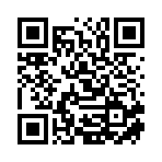 武汉市唐斯格管理咨询有限公司移动站二维码