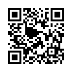 南阳曜宸弘业劳务有限公司移动站二维码