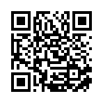 吉林省好未来供应链科技有限公司移动站二维码