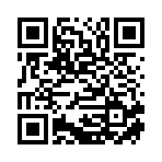 沂水县兴中网络科技有限公司移动站二维码