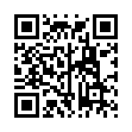 邵阳宸跃互联网科技有限公司移动站二维码