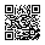 汉中金隆泽劳务有限责任公司移动站二维码