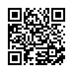 吉林省佰朔科技有限公司移动站二维码