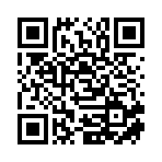 福建加擎晟航科技有限公司移动站二维码