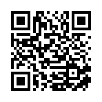 宝鸡东晟钛鑫金属材料有限公司移动站二维码