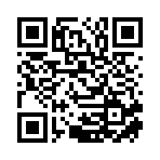 湖北艺达电气工程有限公司移动站二维码