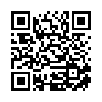 榆林好杰畅行运输有限公司移动站二维码