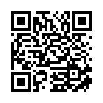 河南奇朗医疗器械有限公司移动站二维码