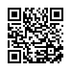 桃源县济春殿中医门诊有限责任公司移动站二维码