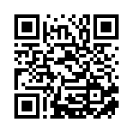 武汉市嘉品易购科技有限公司移动站二维码