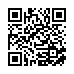 宁波迦湃设计有限公司移动站二维码