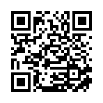 武汉市德荣华建筑劳务有限公司移动站二维码