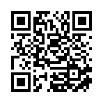 常州市金昇贸易有限公司移动站二维码