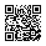 南阳知养健康管理有限公司移动站二维码