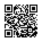 江西旭锐贸易发展有限公司移动站二维码