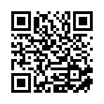 泸州市合棕林业开发有限公司移动站二维码