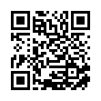 平顶山市富桥商贸有限公司移动站二维码