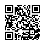 武汉玲中尔予商贸有限公司移动站二维码