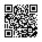 武汉市讯萌艺科技有限公司移动站二维码