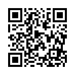 开封浩先森农贸有限公司移动站二维码