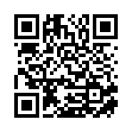 江门市丹顺管道工程有限公司移动站二维码