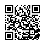 吉林省博朗慧仁供应链管理有限公司移动站二维码