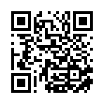 福建予安玺建筑劳务分包有限公司移动站二维码