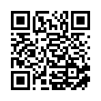 陕西中宏启晟建设有限公司移动站二维码