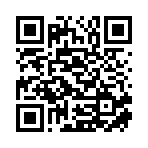 广西胜元投资管理有限公司移动站二维码