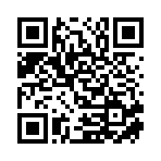 湖北漫沐文化传媒有限公司移动站二维码