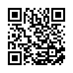 福建浦城九曲亿宸商贸有限公司移动站二维码