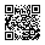 温州媛气贸易有限公司移动站二维码