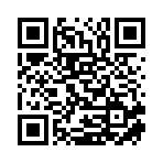 锦州市森荣茂业商贸有限公司移动站二维码