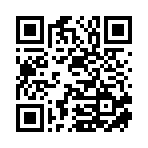 昆明金福恒源农业有限公司移动站二维码