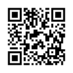 山西光语智芯能源科技有限公司移动站二维码