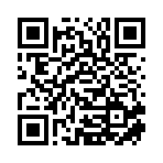 德热纳科技（上海）有限公司移动站二维码