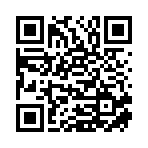 武汉熙睦国际数字科技有限公司移动站二维码