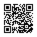 吉林省源泰商务咨询有限公司移动站二维码