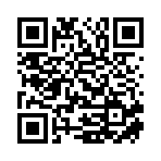 宝鸡华方兴晟智能设备有限公司移动站二维码