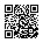 温州锦宴电子科技有限公司移动站二维码