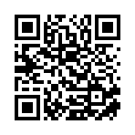 武汉市涵巨燕网络科技有限公司移动站二维码