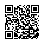 沂水奎铝金属材料有限公司移动站二维码