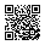 陕西故道江韵文旅发展有限公司移动站二维码