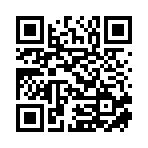 山东宁崇医疗器械有限公司移动站二维码