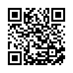 长春市金穗液态肥有限公司移动站二维码