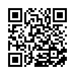 湖北柠光传媒科技有限公司移动站二维码