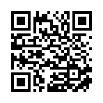 武汉鑫平盛工程有限公司移动站二维码