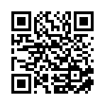 山西馨达雅家居有限公司移动站二维码